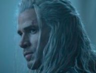 The Witcher saison 4 // Source : Netflix