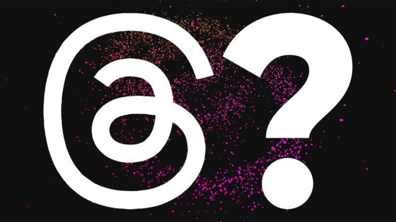 Tout comprendre à Threads, le réseau social qui veut remplacer Twitter / X