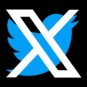 Twitter et X // Source : Numerama