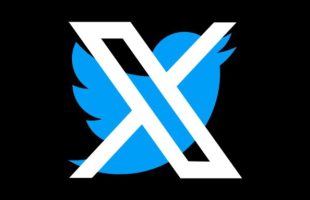 Twitter et X // Source : Numerama