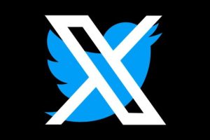 Twitter et X // Source : Numerama Twitter et X // Source : Numerama