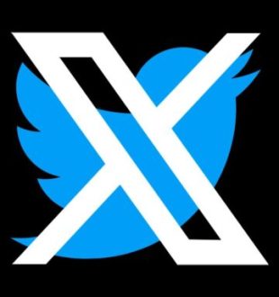 Twitter et X // Source : Numerama Twitter et X // Source : Numerama