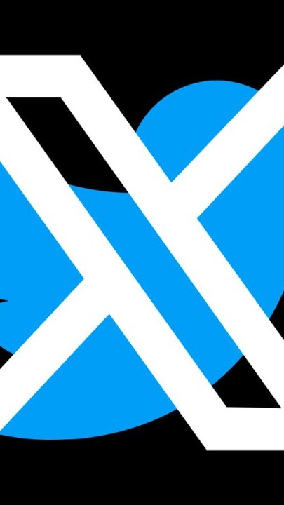 Twitter et X // Source : Numerama Twitter et X // Source : Numerama