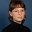 Nina Guérineau de Lamérie