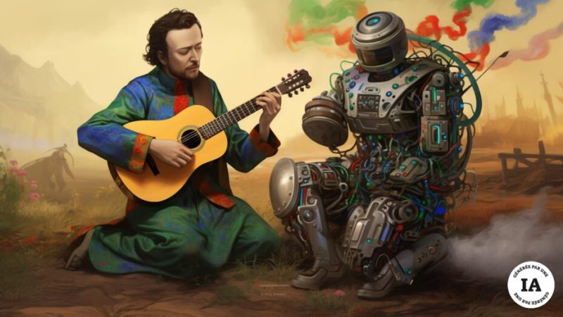Google Bard vs. ChatGPT : qui fait mieux ?