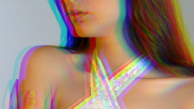 Onlyfans, Microsoft : les hackers d’Anonymous Sudan continuent leur vague d’attaques DDOS