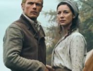 Il faudra dire adieu à Jamie et Claire à l'issue de la saison 8 d'Outlander. // Source : Netflix/Starz Il faudra dire adieu à Jamie et Claire à l'issue de la saison 8 d'Outlander. // Source : Netflix/Starz