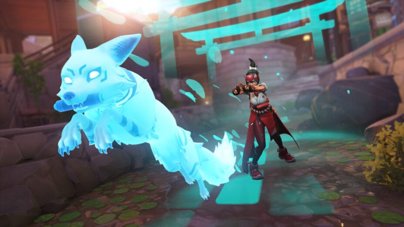 Blizzard renonce au tout-Battlenet : ses jeux arrivent sur Steam