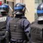 La police française // Source : pixabay La police française // Source : pixabay