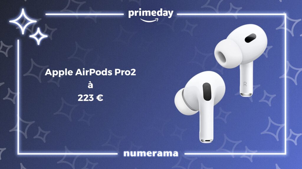 prime-day-2023-apple-airpods-pro2