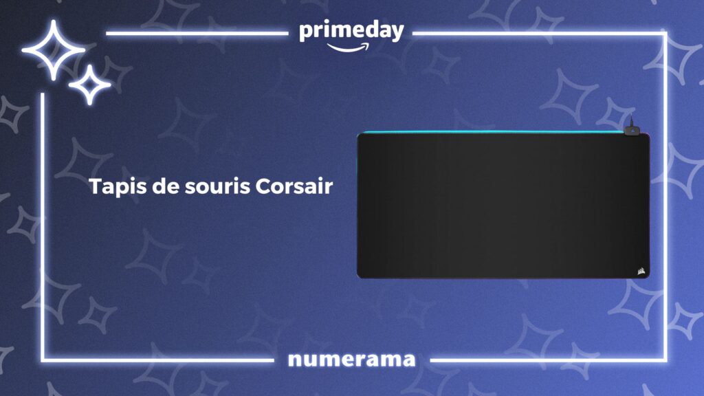 prime-day-2023-screen-gaming-corsair