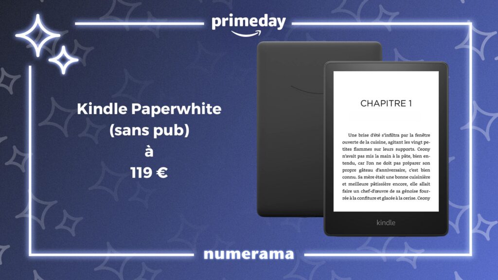 prime-day-2023-kindle-paperwhite
