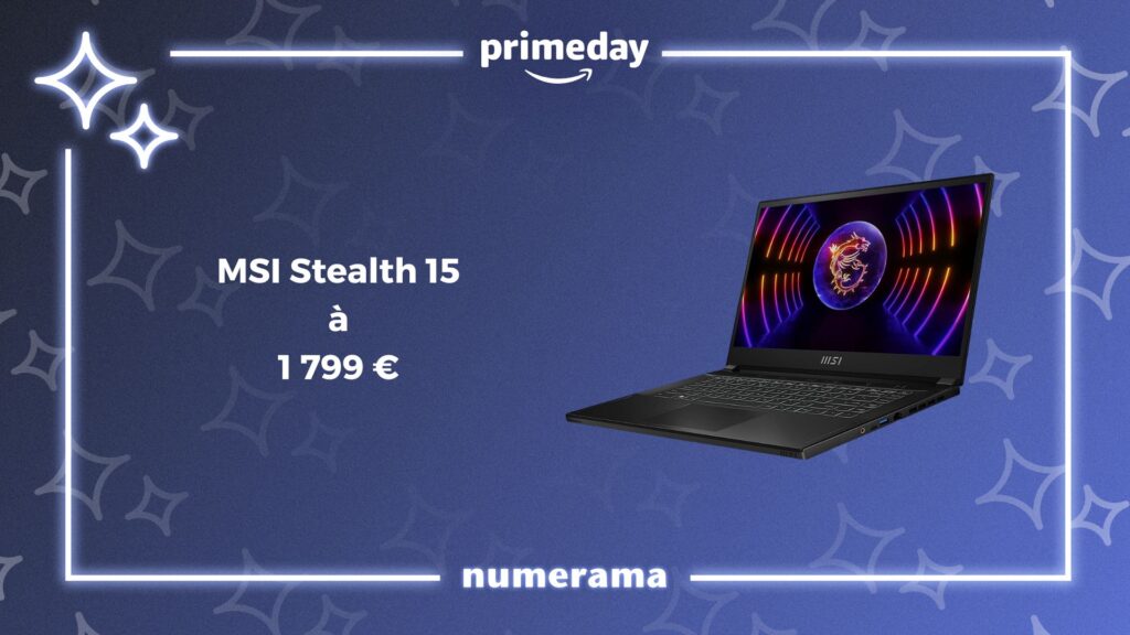 prime-day-2023-msi-stealth15