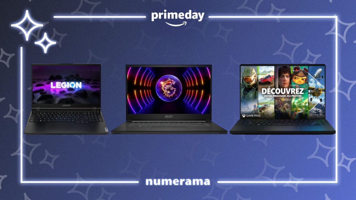 prime-day-2023-pc-gamer