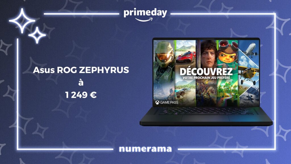 prime-day-2023-pc-gamer-asus-rog-zephyrus