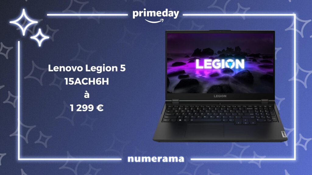 prime-day-2023-pc-portable-lenovo-legion