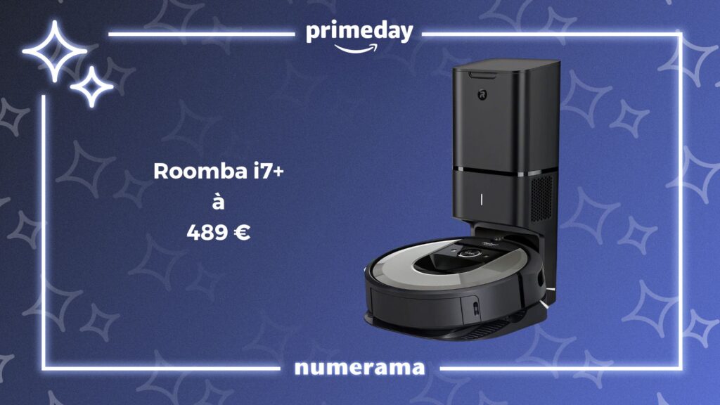 prime-day-2023-roomba-i7