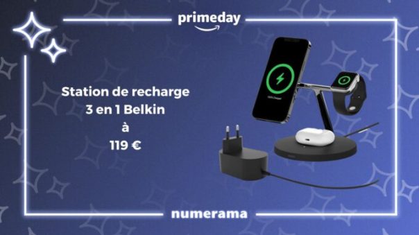prime-day-2023-station-charge-belkin