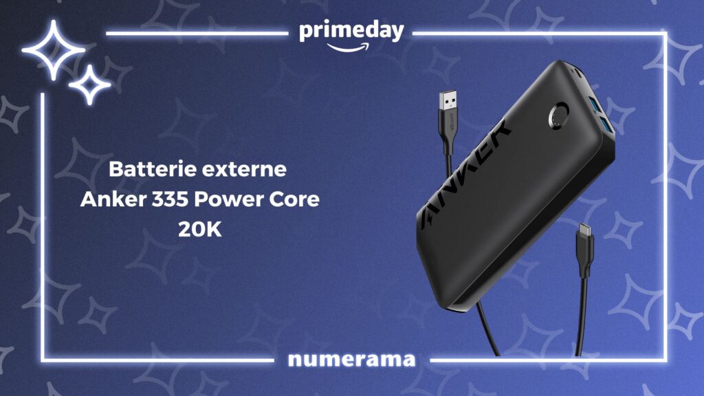 prime-day-amazon-2023-anker-335-power-core-20k