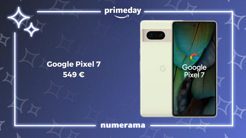 prime-day-amazon-2023-google-pixel-7