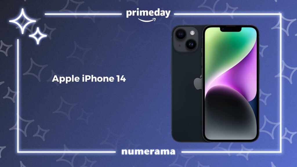 prime-day-amazon-2023-iphone14
