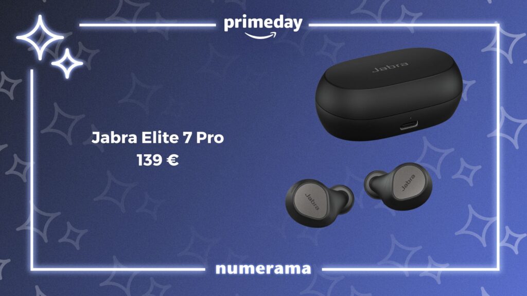prime-day-amazon-2023-jabra-elite-7-pro