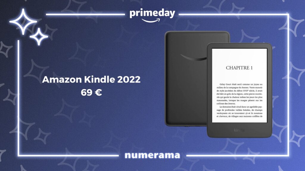 prime-day-amazon-2023-kindle