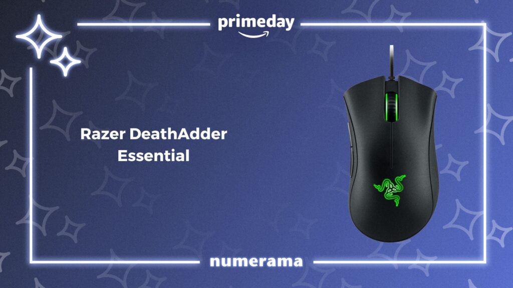 prime-day-amazon-2023-razer-deathadder