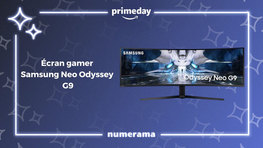 prime-day-amazon-2023-samsung-odyssey-neo-g9