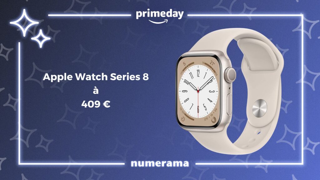 prime-day-apple-watch-series8