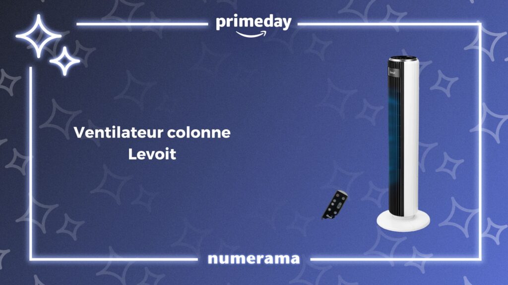 prime-day-ventilateurs-levoit