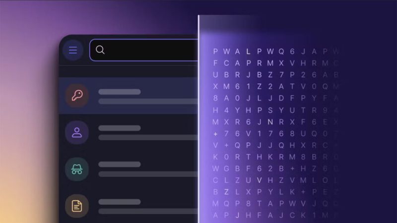 Proton Pass dévoile son code source pour montrer qu’il ne cache rien de malsain