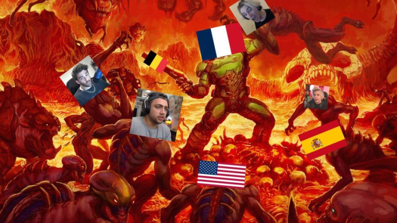 Reddit Place : comment participer à la Pixel War, la plus grande bataille d’Internet ?