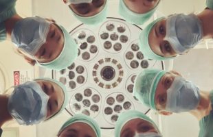 Source : National Cancer Institute