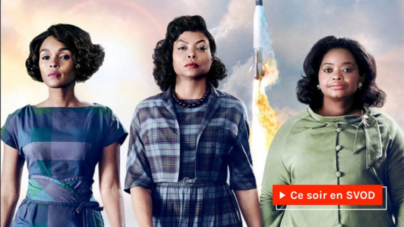 4 films historiques méconnus à voir sur Disney+
