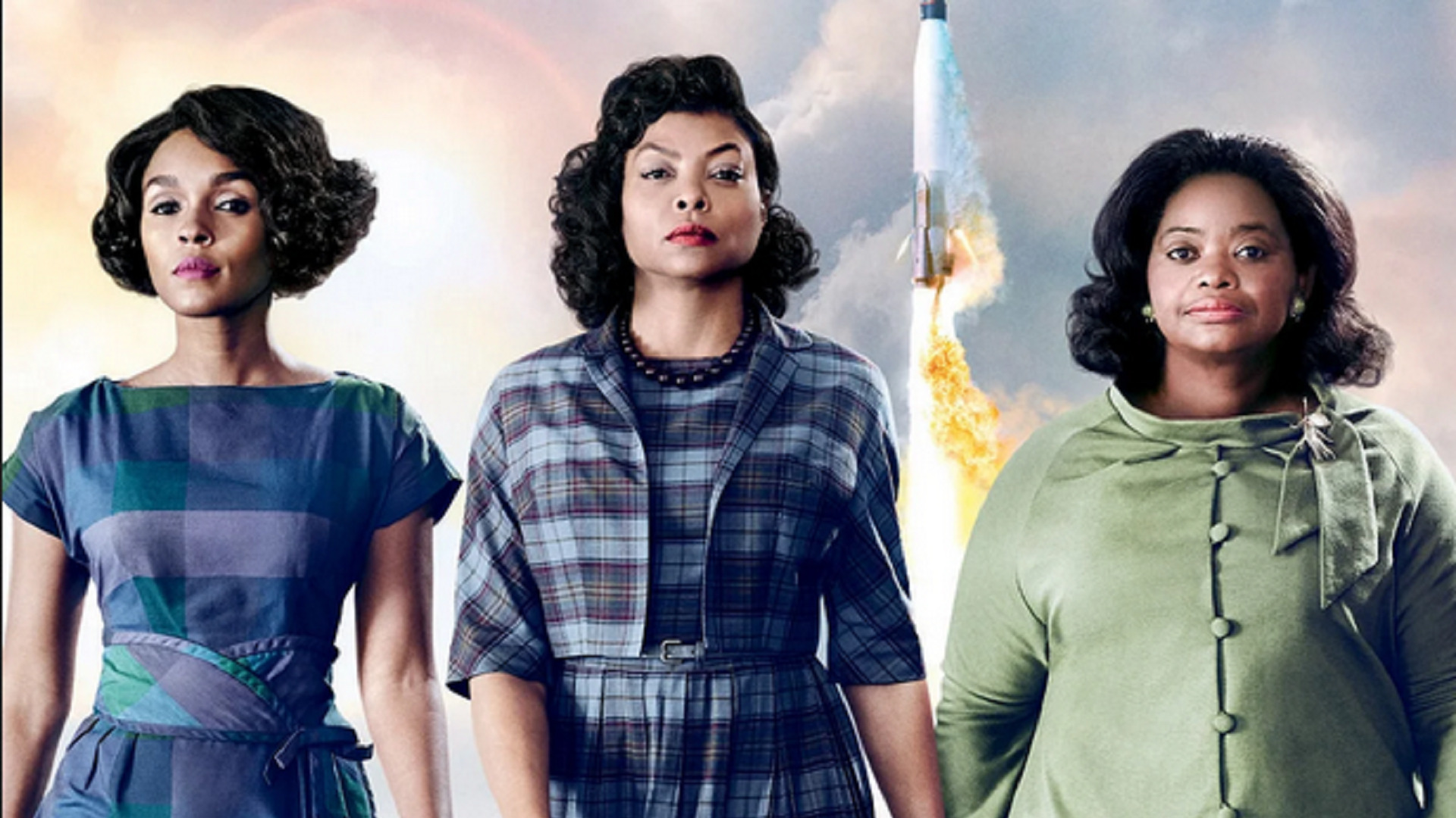 Les Figures de l'ombre - Streaming, casting, bandes-annonces et