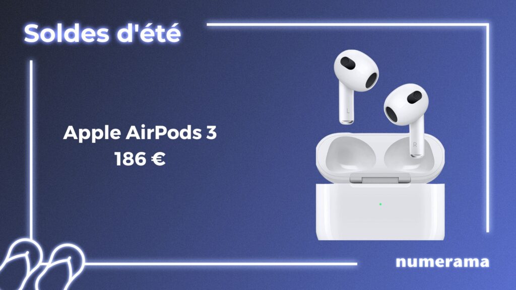 soldes-ete-2023-apple-airpods-3