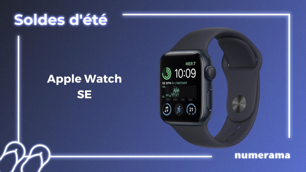 soldes-ete-2023-apple-watch-se soldes-ete-2023-apple-watch-se