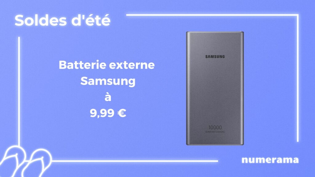 soldes-ete-2023-batterie-externe-samsung