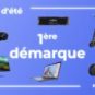 soldes-ete-2023-bons-plans-numerama soldes-ete-2023-bons-plans-numerama