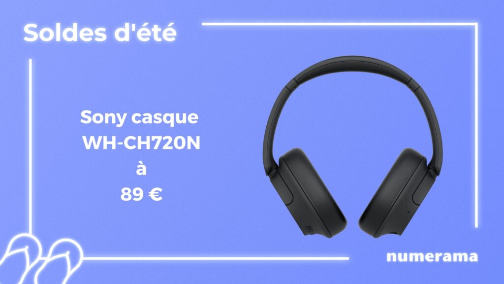 soldes-ete-2023-casque-sony-wh-ch720n