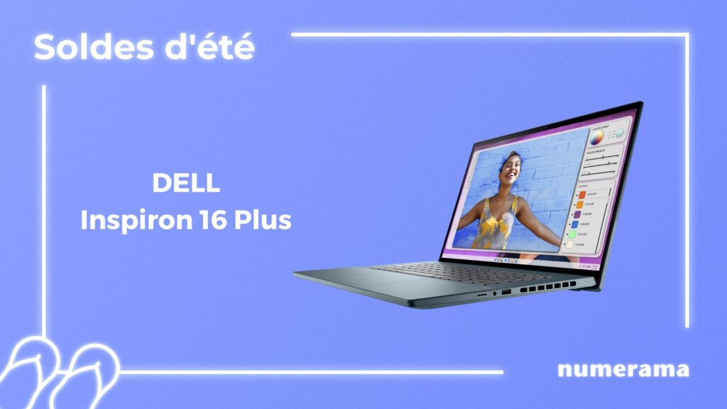 soldes-ete-2023-dell-inspiron-16-plus soldes-ete-2023-dell-inspiron-16-plus