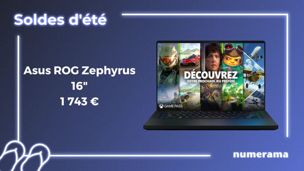 soldes-ete-2023-guide-pc-portable-asus-rog-zephyrus