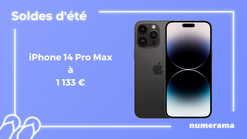 soldes-ete-2023-iphone-14-pro-max