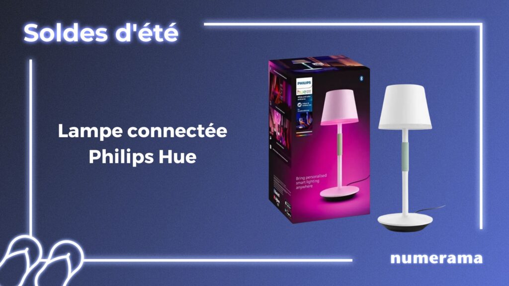 soldes-ete-2023-lampe-connectee-philips-hue
