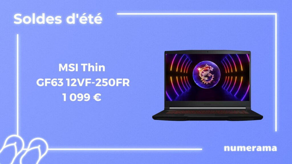 soldes-ete-2023-msi-thin