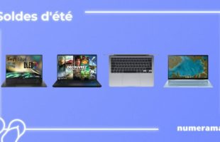 soldes-ete-2023-pc-portables