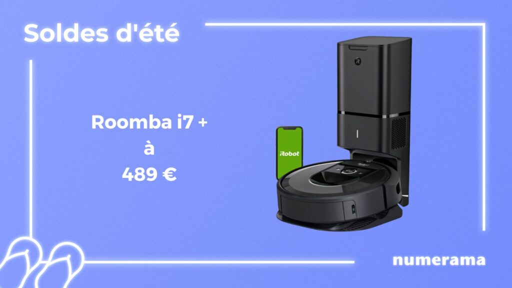 soldes-ete-2023-roomba-i7+