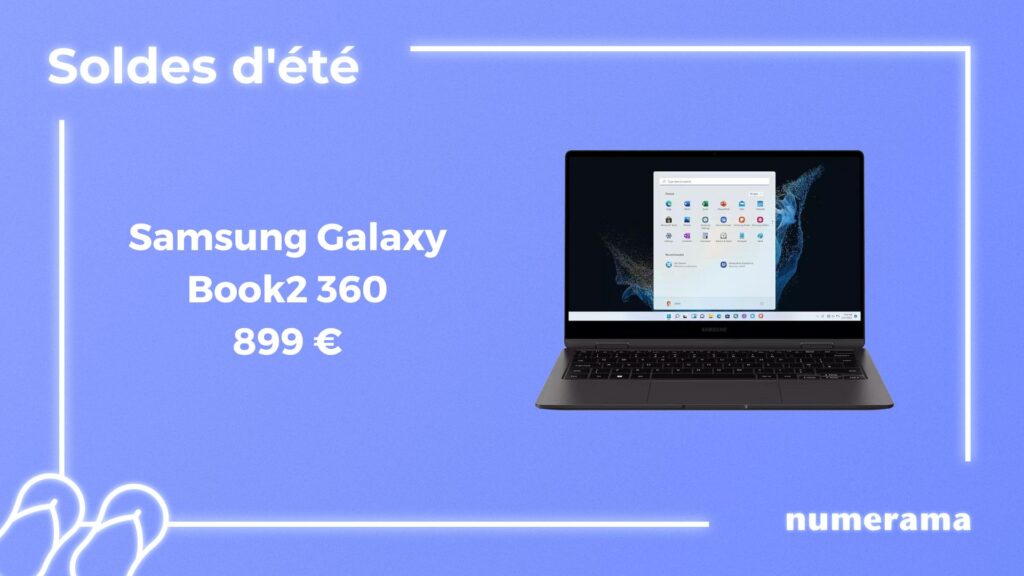 soldes-ete-2023-samsung-galaxy-book2-360