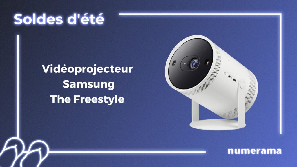 soldes-ete-2023-samsung-the-freestyle